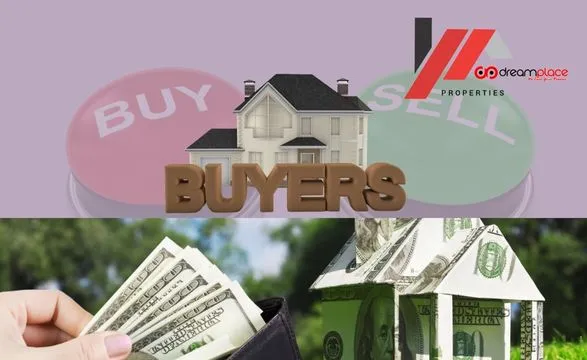 buyers view on relaestate