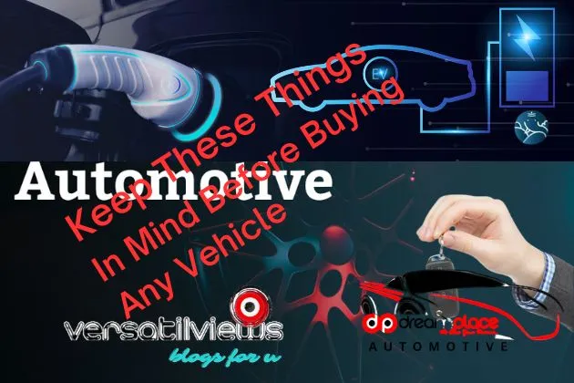 Environmental review of a buyer or seller in real-estate 