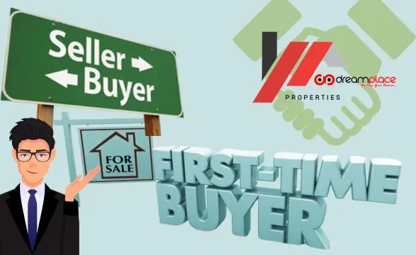 Untitled-design-_18_