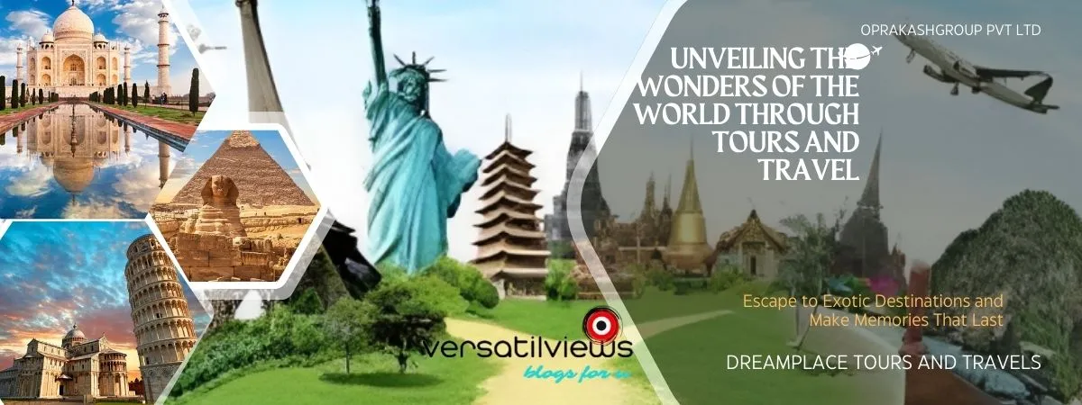 Tours and travels,tourism,journey,travelers food