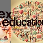 Sex Educaton